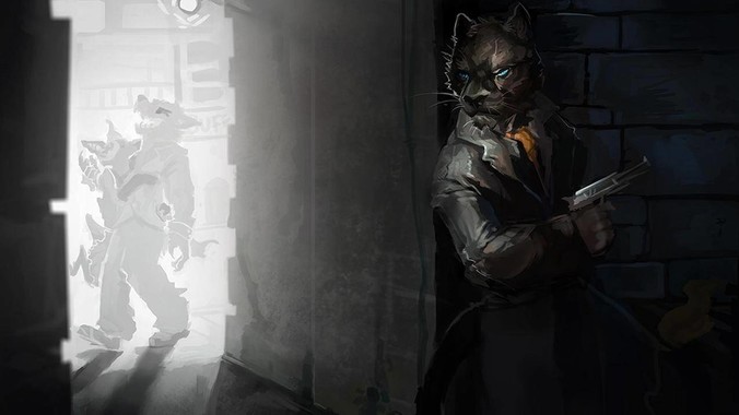 如何电脑下载Adobe audition?